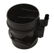 Mass Air Flow Sensor for MERCEDES-BENZ GLC W253 (2015-2023) 4-pin, rectangular connector