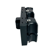 Master Window Switch for AUDI Q5 8RB (2008-2017) in Black color 10 Pin