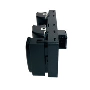 Master Window Switch for AUDI Q5 8RB (2008-2017) in Black color 10 Pin