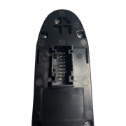 Master Window Switch for BMW 3 E92 (2008-2013) in Black color 18 Pin