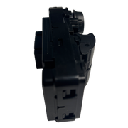 Master Window Switch for BMW 3 E92 (2008-2013) in Black color 18 Pin