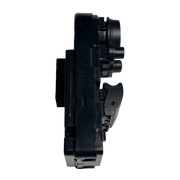 Master Window Switch for BMW 3 E92 (2008-2013) in Black color 18 Pin