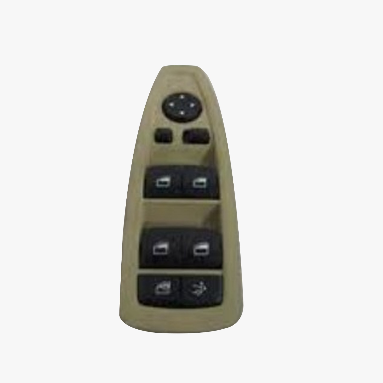 Master Window Switch for BMW 3 G20 (2018)