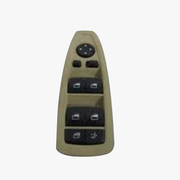 Master Window Switch for BMW 3 G20 (2018)