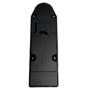 Master Window Switch for BMW 5 Series E61 (2005-2010) in Black color Model A3
