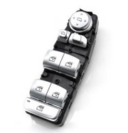 Master Window Switch for BMW 7 SERIES F02 (2009-2015)