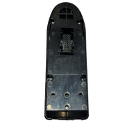 Master Window Switch for BMW X5 E70 (2008-2013) Switch Only