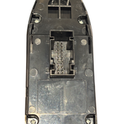 Master Window Switch for BMW X5 E70 (2008-2013) Switch Only