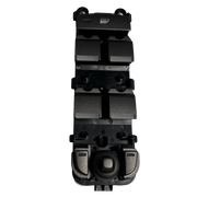Master Window Switch for LAND ROVER RANGE ROVER EVOQUE L538 (2011-2019) in Black color