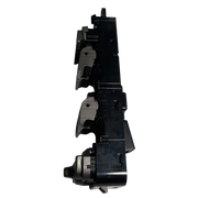 Master Window Switch for LAND ROVER RANGE ROVER EVOQUE L538 (2011-2019) in Black color