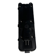 Master Window Switch for LAND ROVER RANGE ROVER L405 (2012-2021) in Black color