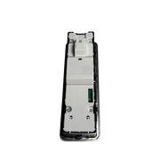 Master Window Switch for LAND ROVER RANGE ROVER SPORT L320 (2005-2013)