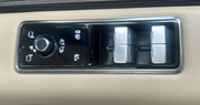 Master Window Switch for LAND ROVER RANGE ROVER SPORT L494 (2013-2022)