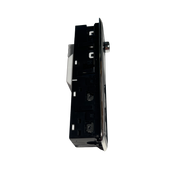 Master Window Switch for LAND ROVER RANGE ROVER SPORT L494 (2013-2022)