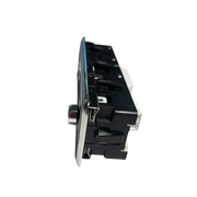 Master Window Switch for LAND ROVER RANGE ROVER SPORT L494 (2013-2022)