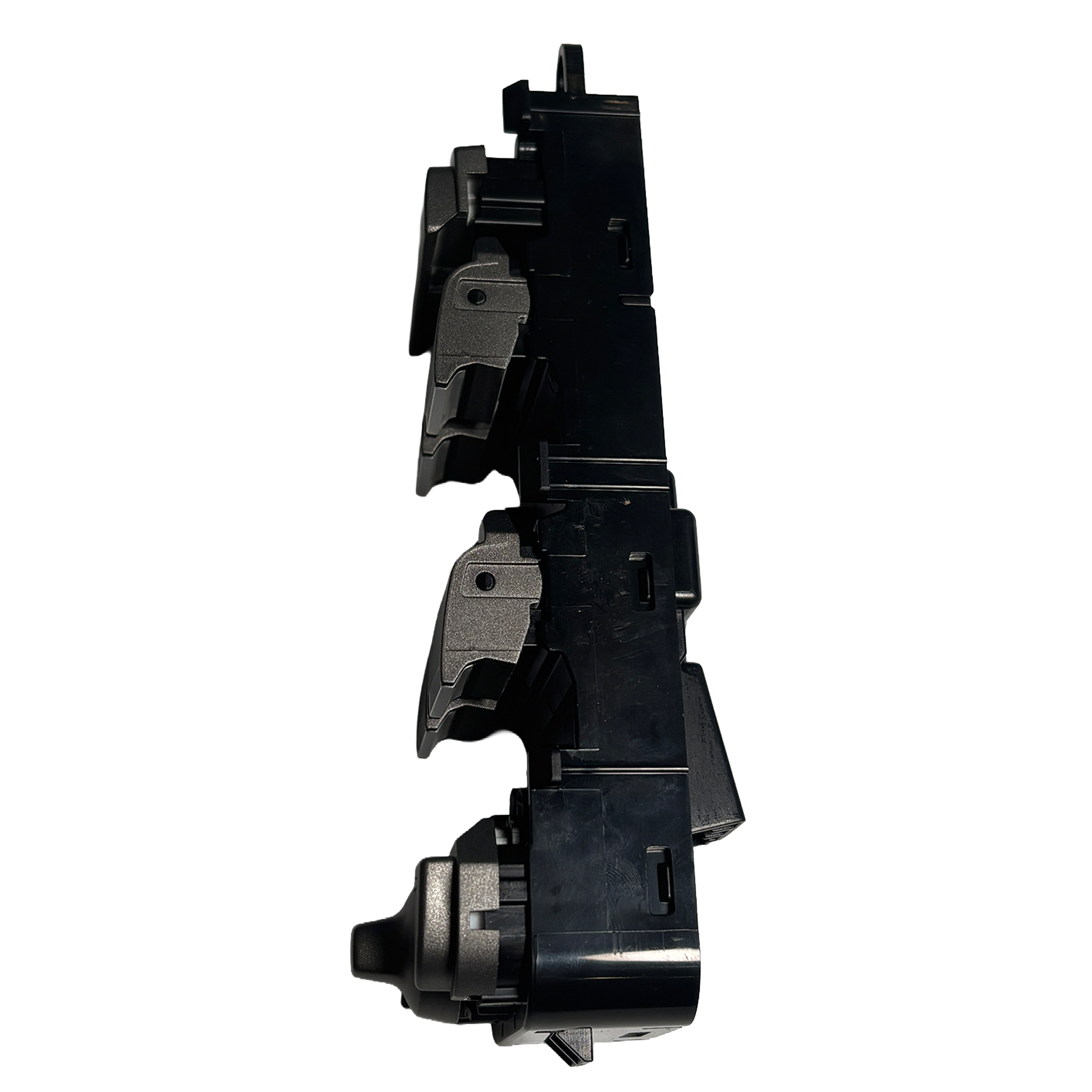 Master Window Switch for LAND ROVER RANGE ROVER SPORT L494 (2013-2022) in Black color