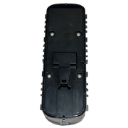 Master Window Switch for MERCEDES-BENZ A-CLASS 177 (2021) in Black color 3 Pin