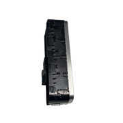 Master Window Switch for MERCEDES-BENZ A-CLASS 177 (2021) in Black color 3 Pin