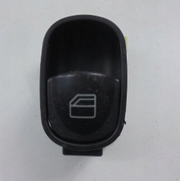 Master Window Switch for MERCEDES-BENZ C-CLASS W203 (2001-2007)