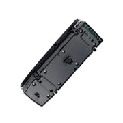 Master Window Switch for MERCEDES-BENZ CLS C218 (2011-2017) in Black color 3 Pin