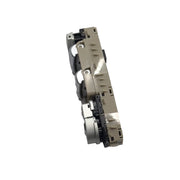 Master Window Switch for MERCEDES-BENZ E-CLASS W213 (2016-2023) in Beige color White Light