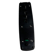Master Window Switch for MERCEDES-BENZ GL-CLASS X164 (2006-2012) in Black color 3 Pin