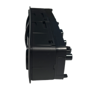 Master Window Switch for MERCEDES-BENZ GL-CLASS X164 (2006-2012) in Black color 3 Pin