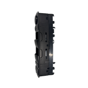 Master Window Switch for MERCEDES-BENZ GL-CLASS X164 (2006-2012) in Black color