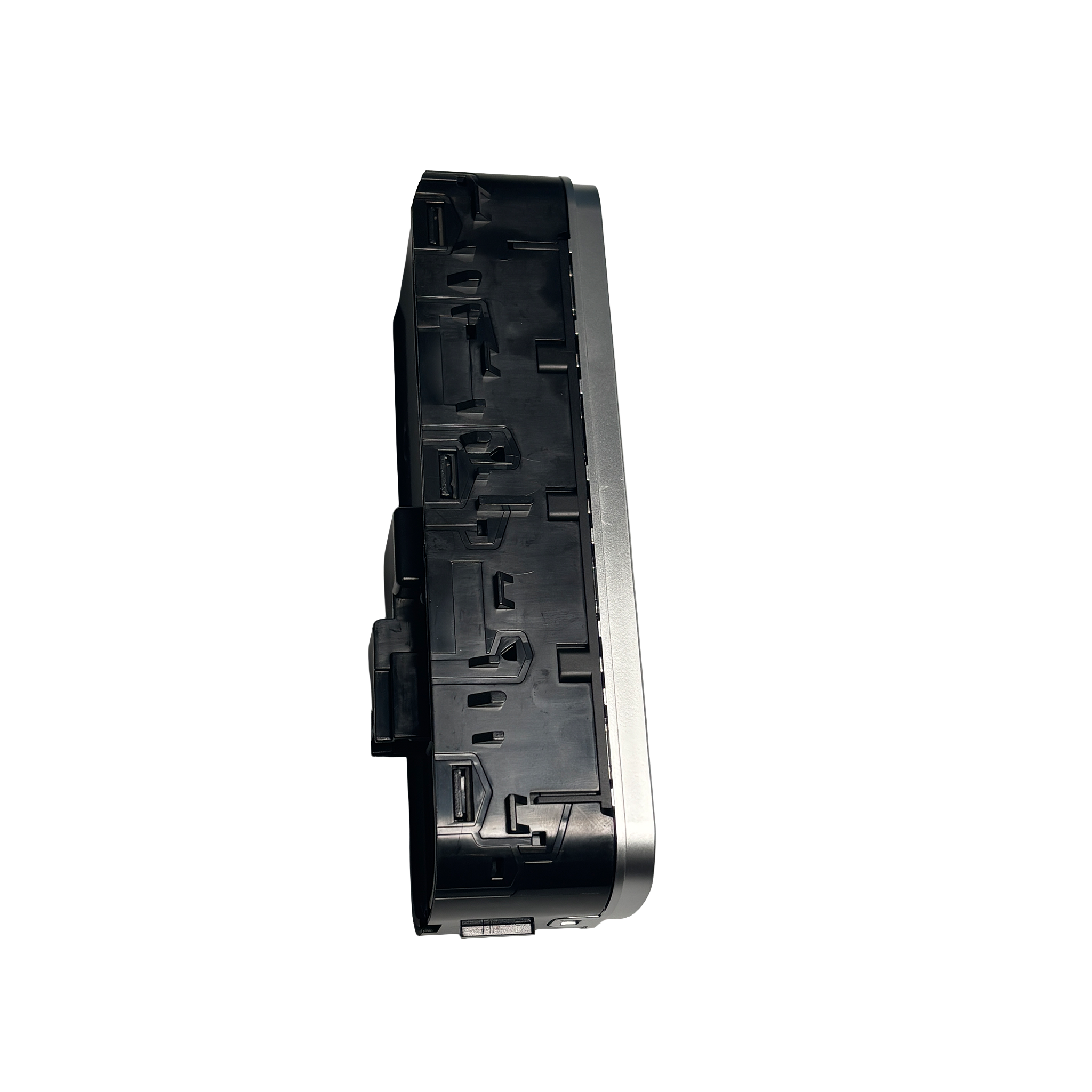 Master Window Switch for MERCEDES-BENZ GLA H247 (2021) in Black color 3 Pin