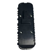 Master Window Switch for MERCEDES-BENZ GLB X247 (2022) in Black color 3 Pin
