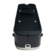 Master Window Switch for MERCEDES-BENZ GLB X247 (2022) in Black color 3 Pin