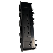 Master Window Switch for MERCEDES-BENZ ML-CLASS W164 (2006-2012) in Black color 3 Pin
