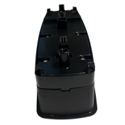 Master Window Switch for MERCEDES-BENZ ML-CLASS W164 (2006-2012) in Black color 3 Pin