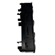 Master Window Switch for MERCEDES-BENZ ML-CLASS W164 (2006-2012) in Black color 3 Pin