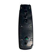 Master Window Switch for MERCEDES-BENZ ML-CLASS W164 (2006-2012) in Black color