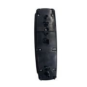 Master Window Switch for MERCEDES-BENZ ML-CLASS W164 (2006-2012) in Black color