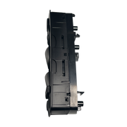 Master Window Switch for MERCEDES-BENZ R-CLASS R251 (2010-2014) in Black color