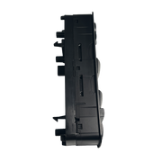 Master Window Switch for MERCEDES-BENZ R-CLASS R251 (2010-2014) in Black color