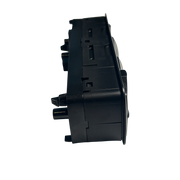 Master Window Switch for MERCEDES-BENZ R-CLASS R251 (2010-2014) in Black color