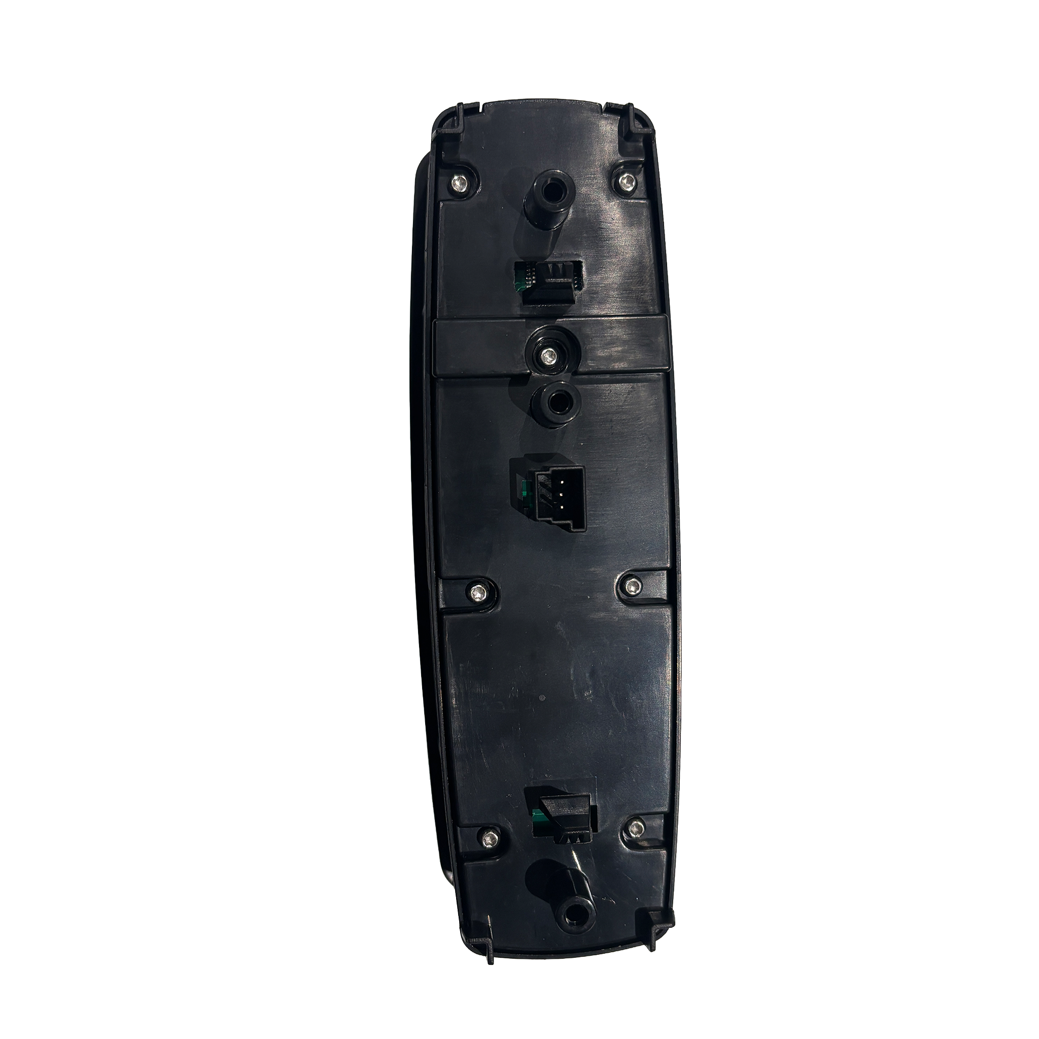 Master Window Switch for MERCEDES-BENZ R-CLASS R251 (2010-2014) in Black color