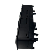 Master Window Switch for MERCEDES-BENZ R-CLASS R251 (2010-2014) in Black color