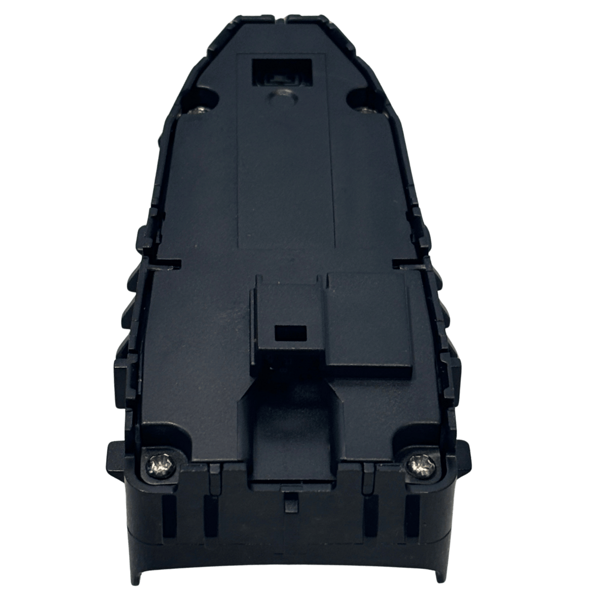 Master Window Switch for MERCEDES-BENZ V-Class W447 (2019-2022) in Black color White Light
