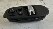Master Window Switch for MINI MINI CLUBMAN F54 (2017)