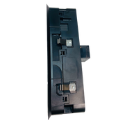 Master Window Switch for PORSCHE CAYENNE 92A (2010-2018) in Black color 13 Pin