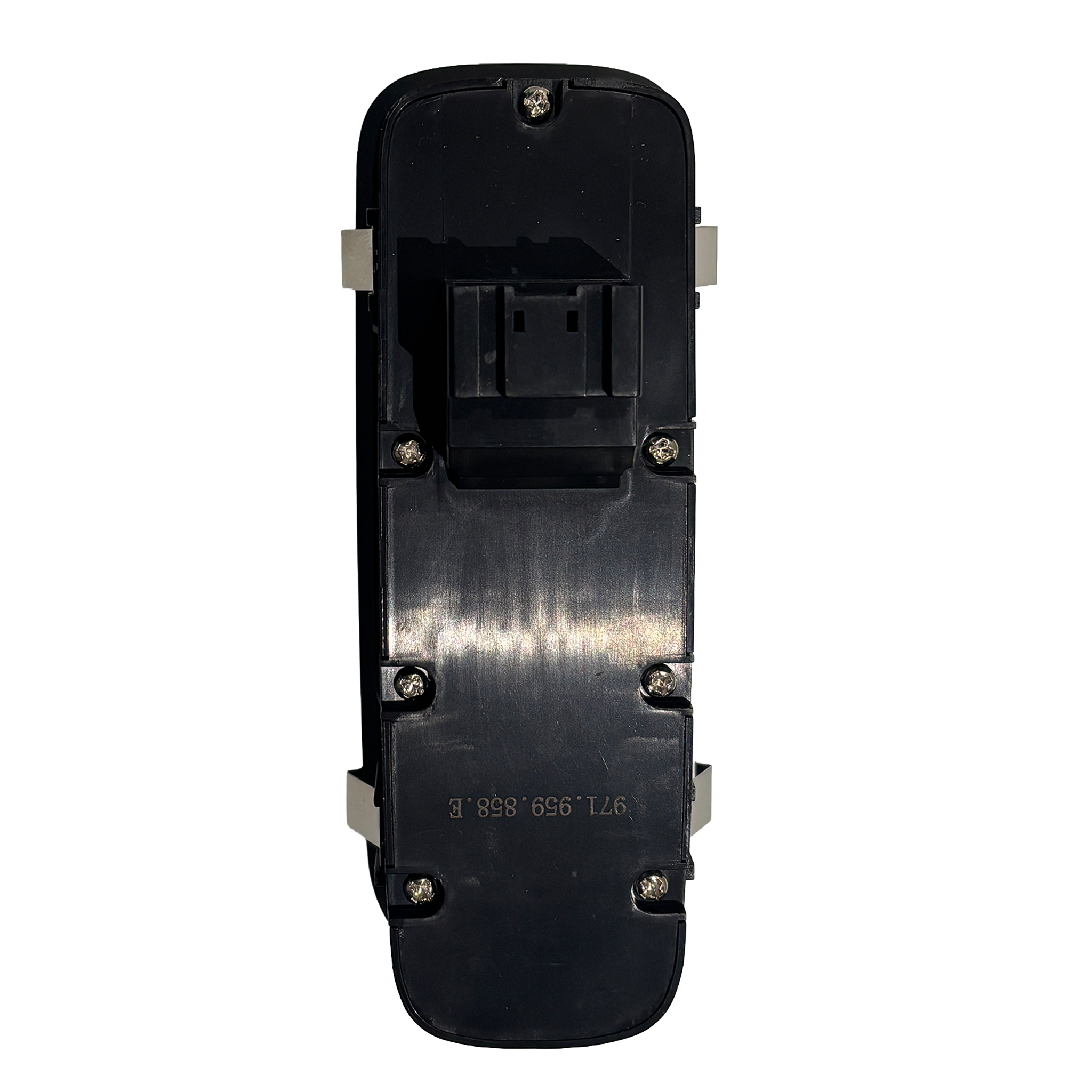 Master Window Switch for PORSCHE CAYENNE 9Y (2018)