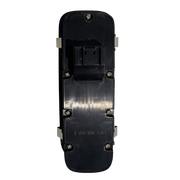 Master Window Switch for PORSCHE CAYENNE 9Y (2018)
