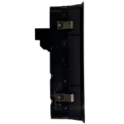 Master Window Switch for PORSCHE CAYENNE 9Y (2018)