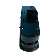 Master Window Switch for PORSCHE MACAN 95B (2014-2018) in Black color 13 Pin