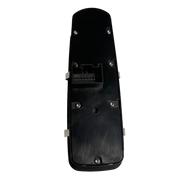 Master Window Switch for PORSCHE MACAN 95B (2014-2018) in Black color