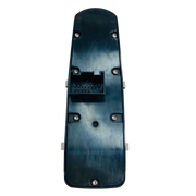 Master Window Switch for PORSCHE PANAMERA 970 (2009-2016) in Black color 13 Pin